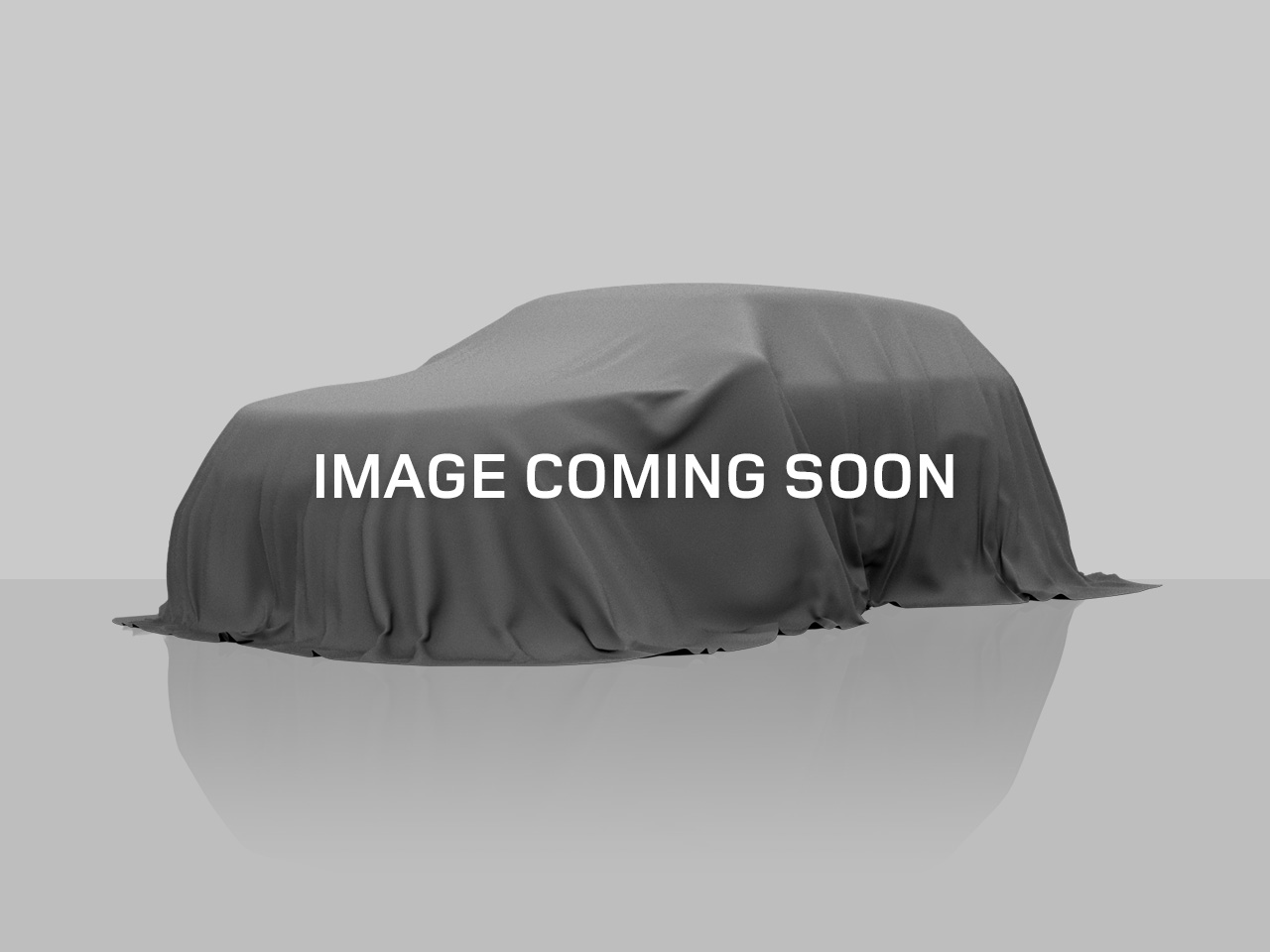 2020 Land Rover Range Rover Velar
